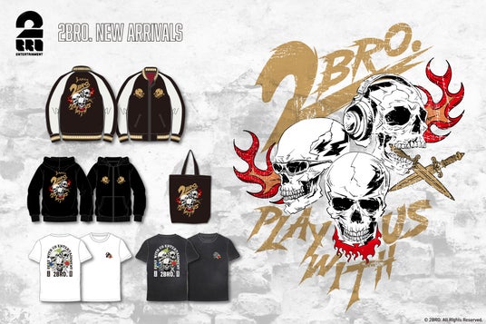 68d350c8cc261 80478-48-fd92776c8bac127282acc0d09680c387-3900x2600.jpg