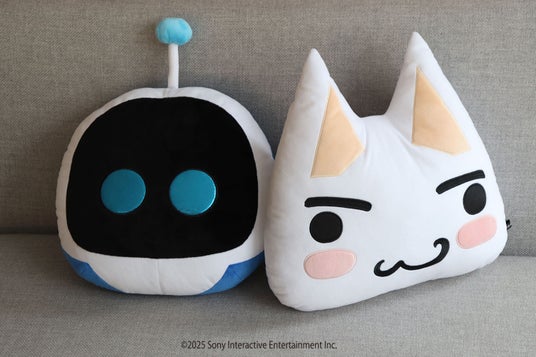 68d35eeb1fb23 42497-455-c757cca1de8e52485fc8d99209b60174-1500x1000.jpg