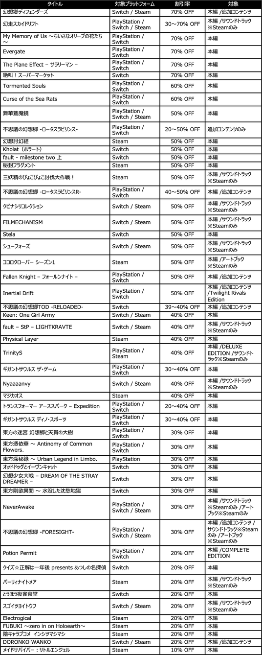 68d38248a1aa0 53399-266-3daa7a4fb4d8ce98bf57747af228eb4e-1082x2700.png