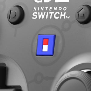 68d3babf78c8e 78013-164-3eae8a3c33b7b1cebfac85e04f2018bd-300x300.jpg