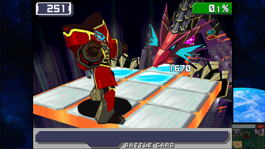 68d495e84a419 13450-5326-228bc5ad7cb4bb547f61fbfe8b2ac0ac-1920x1080.png