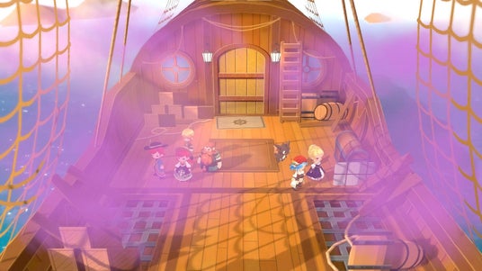 68d4b04b6a499 163304-7-1dcc781151e0398f9d63117dba20ec8c-1674x940.jpg