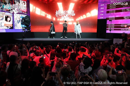 68db654c102a0 9066-911-6086446b500892dab34c5cb816abce0d-1500x999.jpg