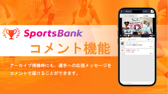 68e322d09abcc 133067-103-e4937864f0e82dac50ac5eb1fe094645-3900x2193.png