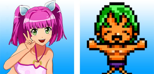 68e34cdddac64 5397-6841-54e725ced1420c578c2849e1c662fec6-532x256.jpg