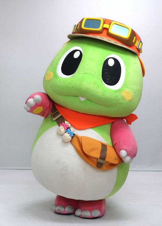 68fb23ff2d5ea 41970-627-247d6bc62a7e55dc4d22955c98ddb567-827x1149.jpg