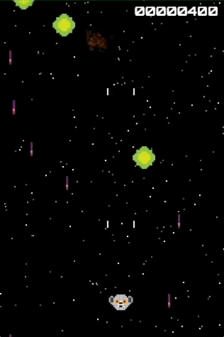 68fb475181269 109280-102-adfada2b6b3b1b5c10775e4be729080e-325x489.png