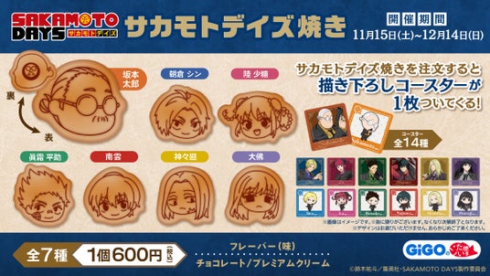 69047391a0fc5 34930-1019-b59b14ed31675190c6d104aa09153b1b-1200x675.jpg