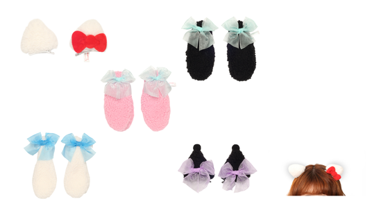 6912d125dd440 60567-1107-c3d80035c7337e6a46c7fd876f715442-3873x2169.png