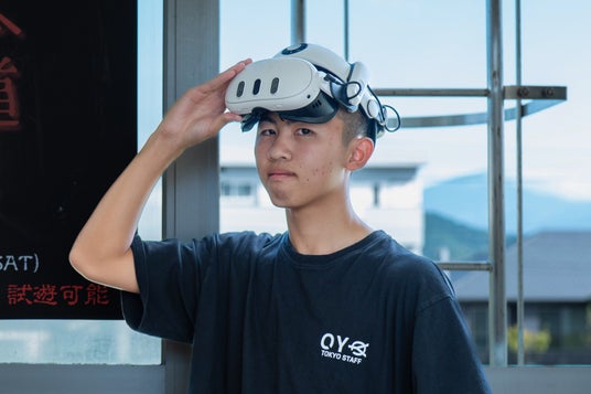 69168d2f989d5 137795-23-afc860d2ec62d88534a0e75463cae960-3193x2128.jpg