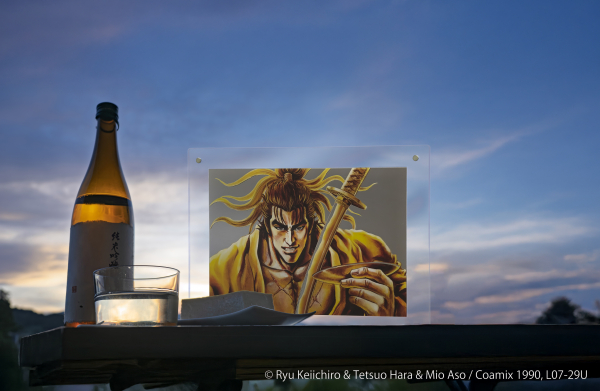 691e6f553b641 bodyimage3.jpeg