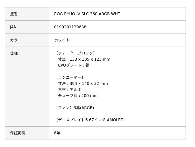 691ed8a52d058 1054 1 0d8fbd0d1a86329572c42bb88ec45e19.jpg