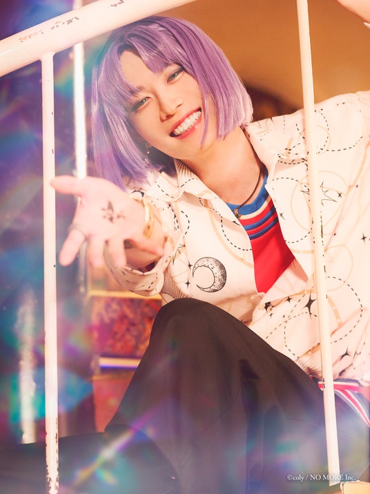 69292cdcdce3c 44804-180-34a12460397fc15943e3ff3d07d8b7af-2025x2700.jpg