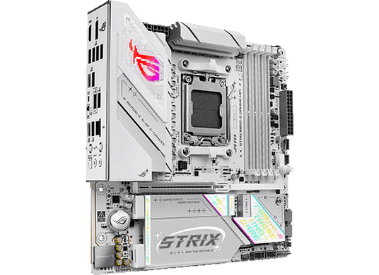 6931549eec575 32645-1063-bafe729395259dfb0dcc9db8c4ed0ac3-550x400.png