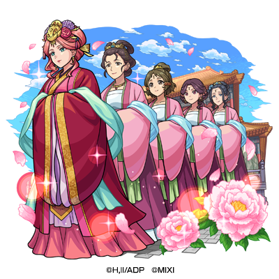 684a8f0863e57 25121-657-5ef4d1bc1eb3e1a289d0ac082e39be54-400x400.png