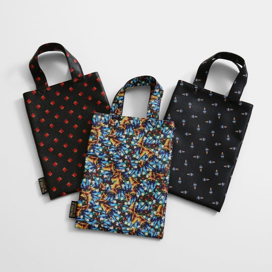 685238c8c6c7f 25284-1675-8e6b0683856ca0ea0b43eedd3c71b182-1500x1500.jpg