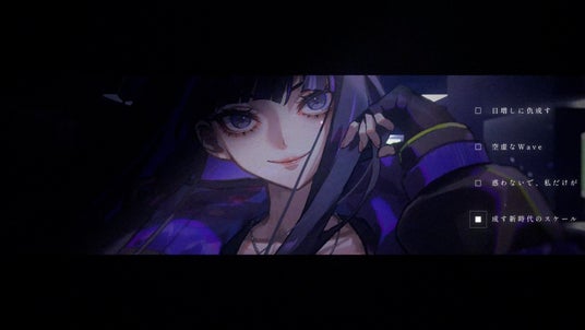 685b5013284be 160949-22-fa4f63d2cbf30647513ef89738c79bef-1920x1080.jpg