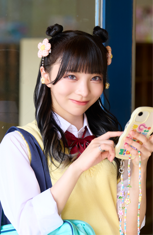 6861f58475b62 147367-22-4a81a7b4882f8f9e9ed129df93a4f9e0-1291x1987.png