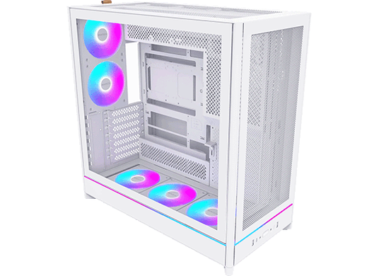 686c81866c40f 32645-967-4febbfe95d4fba5e5de73f39c53543fc-550x400.png