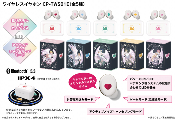 686f1671ddb05 bodyimage2.jpeg