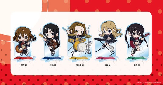 6879dad80c43c 71079-464-f2967546e4dac37ebb8dae2689a7fb3a-3000x1570.jpg