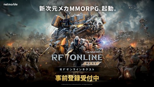 6881a090ac598 7736-2285-f3ebc3f6eb263c6c235c37e238b22590-1920x1080.jpg