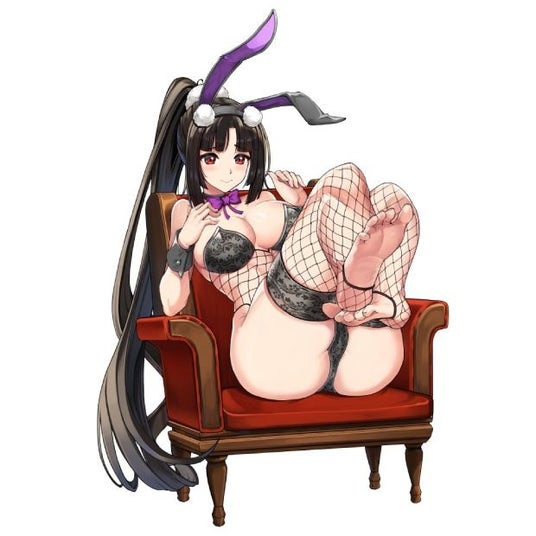 6881ee10c4507 155525-57-ae7dca0aeef33b4084469efed3782ec8-620x620.jpg