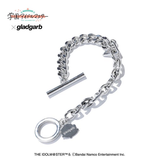 68830016e58e6 55569-738-1d72c637d9a8a0df6b2469edde41f195-1200x1200.jpg