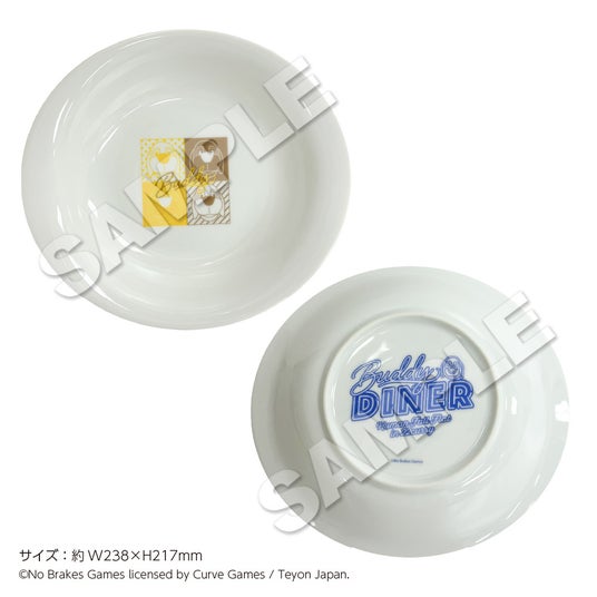 688741f2e4716 72458-122-3f8285fa31b2211e5e0843cc0d8b3a9b-1000x1000.jpg