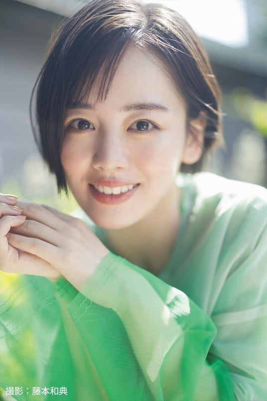 688ae2177373c 41970-587-daf5a6ecf8ece5af856269cd498a9567-900x1350.jpg