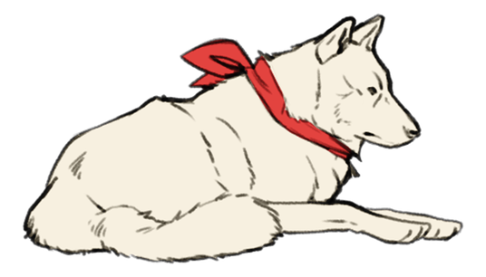 688c3ad026986 5397-6685-88d30d07e23397f5f7f80618898fe396-2003x1142.png