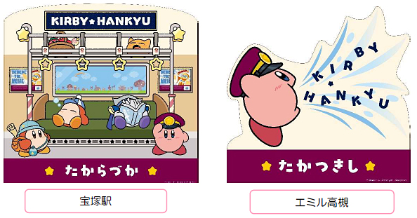 688c4e94421f5 img 444700 15.jpg