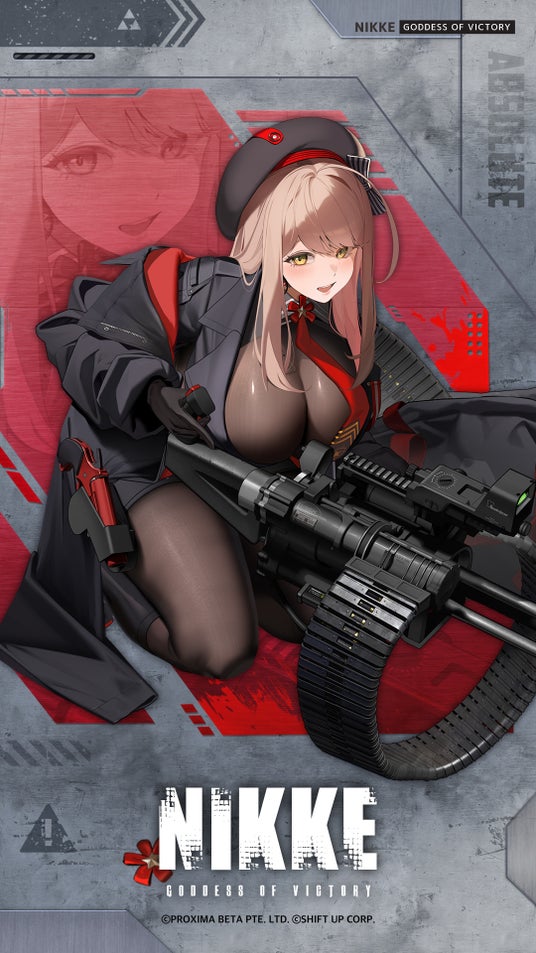 6891647cd117e 145037-61-0561744ec280e1307590b087bddaf033-1080x1920.jpg