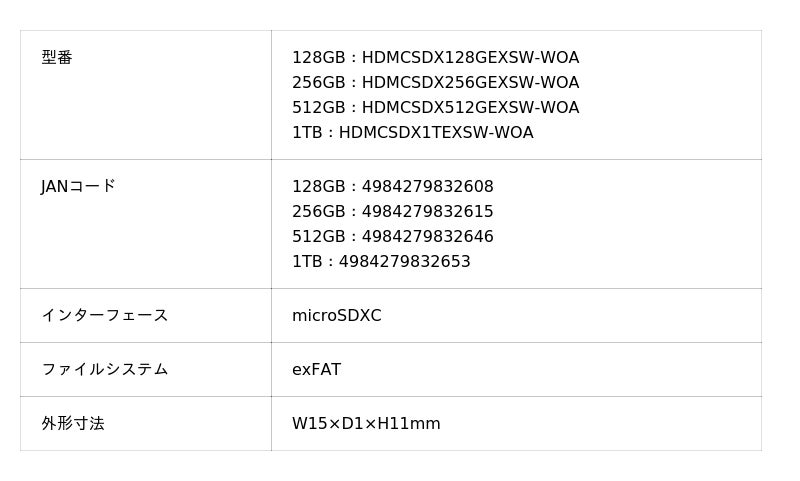 689164874e3c3 32 1 27eca26513c46631e54a00eb327dc9dd.jpg