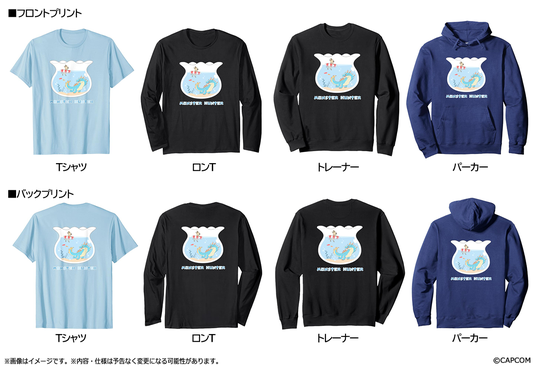 6895bbbebb0b7 13450-5242-ff0b6d0ba75e564b8f39d125fdad240b-1300x891.png