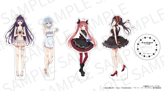 68a6cb225cef9 68162-63-0a28d8fcc84441f41be9818c60199065-2250x1250.png