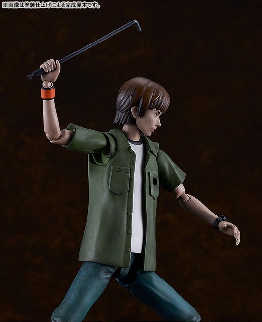 68a82aff9a696 25615-2897-9a935fea6e5d1912d7b9a5770ece2f2a-651x800.jpg