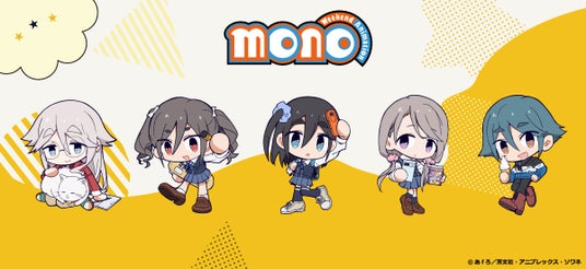 68cb997778286 71079-488-153c1b42ca3d99155774ee00801219af-1200x550.jpg