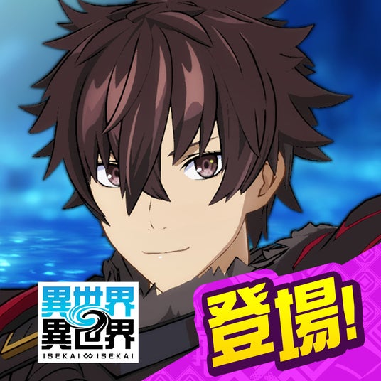 68cfa981161dd 4473-1806-3b83be79fce8c84366a6502dc194eeec-1024x1024.jpg