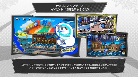 68d1f13712989 5397-6804-0cd7d2b127385f3cf0e0f28c2601dc00-1500x844.jpg