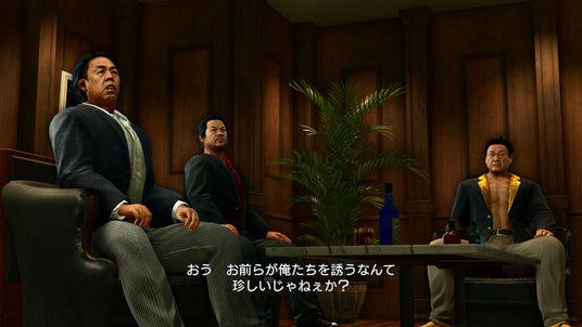 68d1f146f0086 5397-6803-9268b62f0ab1a138111606a89ab86496-1280x720.jpg