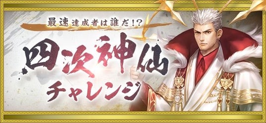 68d3c2758f2ba 155525-83-6fa863d0d6538a1b0d90a0da53192a1a-627x290.jpg