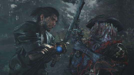 68d4957cf0efc 13450-5329-bdafb0a3c0b3205e47b783b75f0b1847-1811x1019.png