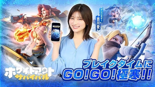 68d5dea3244e6 152097-11-21df67d1cac623bff232fee157a8a6f7-686x386.jpg