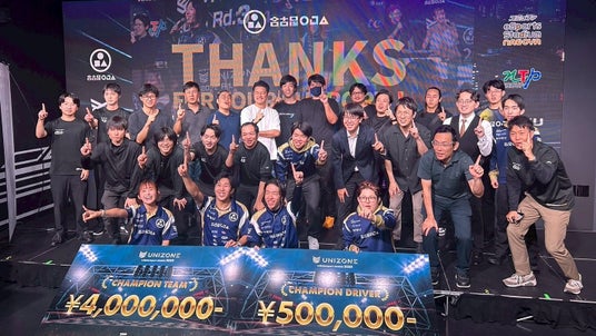 68d65d5f42b0e 132621-26-619134f475604d02652f55047cb28e6c-1420x799.jpg