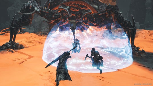 68d9fd5ea1318 13450-5348-845cf1a14e72cb2fba5fbadb751ab845-1920x1080.jpg