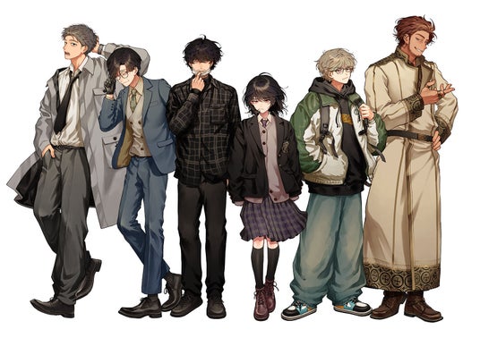 68dc92602abbe 141077-80-7ce1bb4c5d5f4fbf8a90448c19a530d8-1575x1110.jpg