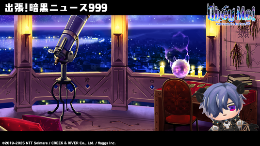 68df4ac55ac8c 3670-4398-3f858a824f037f64b68a6ab5c50d4d41-1200x675.png