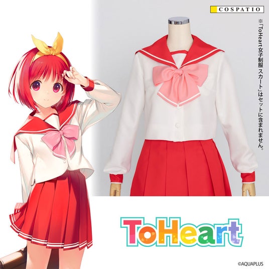 68df7ba672ef6 99047-1311-6f1dcbe2025c0662b280f4394f378d5d-1000x1000.jpg