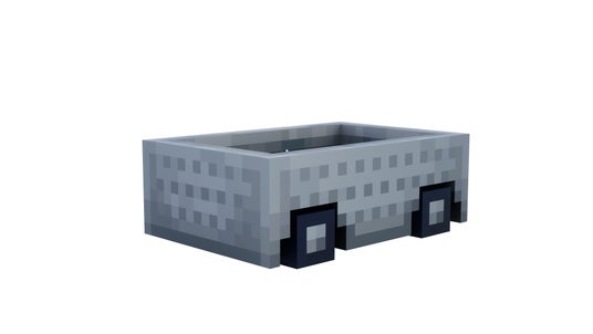 68e75dc666ffe 5397-6849-ce574663a8d154ac8785df56f1d572a1-1920x1080.jpg